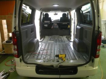 16:350:263:0:0:TS3E0153:none:1:1::0: