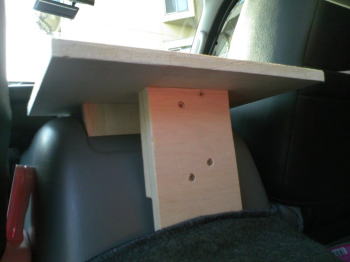 10.3:350:262:0:0:TS3E01651:none:1:1::0: