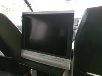 9.2:349:261:0:0:TS3E01891:none:1:1::0: