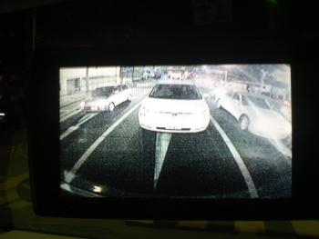 10.9:350:263:0:0:TS3E0197:none:1:1::0: