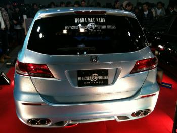 17.65:350:263:0:0:350(W)×263(H) 17.65:left:1:1::