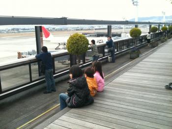 18.54:350:263:0:0:350(W)×263(H) 18.54:left:1:1::