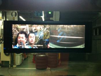 14.46:350:263:0:0:350(W)×263(H) 14.46:left:1:1::