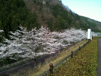 22.68:350:263:0:0:350(W)×263(H) 22.68:left:1:1::