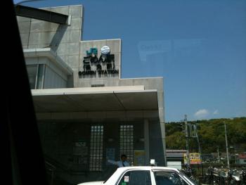 11.84:350:263:0:0:350(W)×263(H) 11.84:left:1:1::