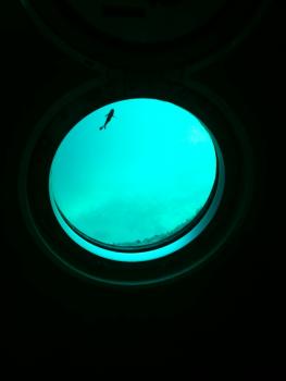 6.13:263:350:0:0:263(W)×350(H) 6.13:left:1:1::