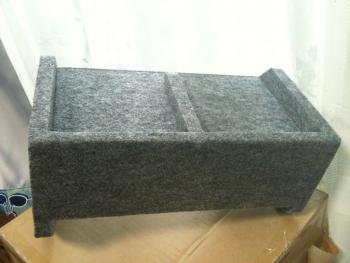 12.27:350:263:0:0:350(W)×263(H) 12.27:left:1:1::