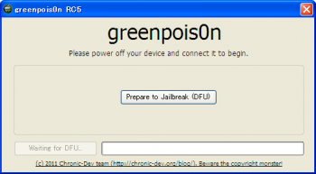 51.9:350:193:0:0:0:center:1:1::0: