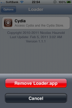 49.5:233:350:0:0:IMG_0723:center:1:1::0: