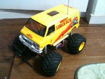 17:350:263:0:0:IMG_0742:center:1:1::0: